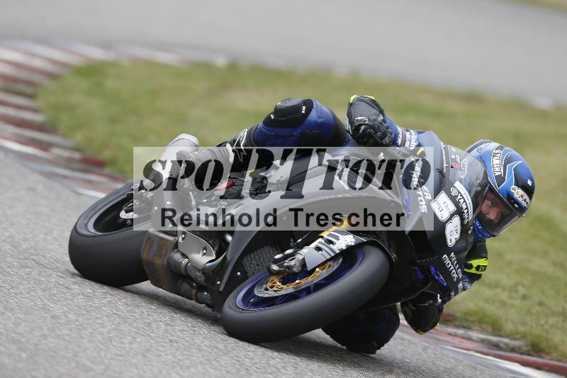 Archiv-2025/06 18.04.2025 Speer Racing ADR/Gruppe rot/58